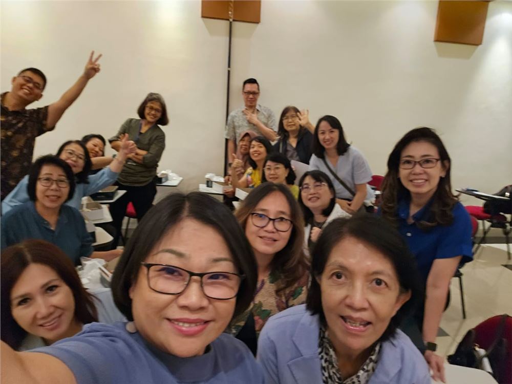 2023-09-22 Meeting Pemilik JMC se-Jabodetabek